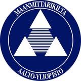 MK Tiedotus