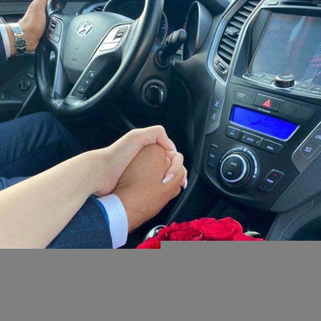 ݺ،جونا،بالليبي..