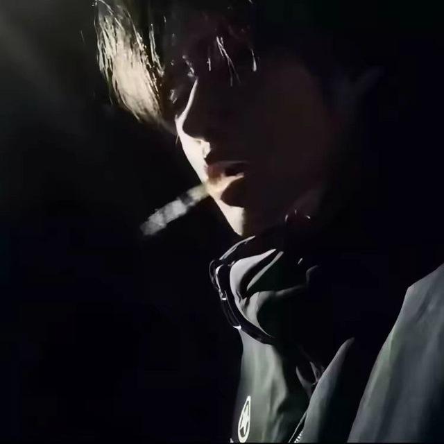 三角洲数据号（村长）