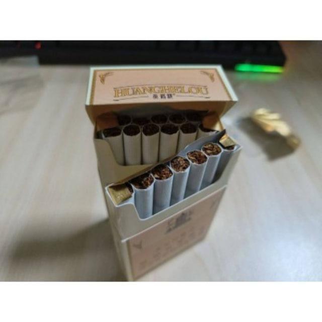 走私香烟💎高端香烟