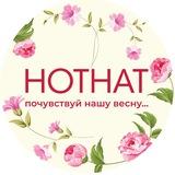 Hothat.brend