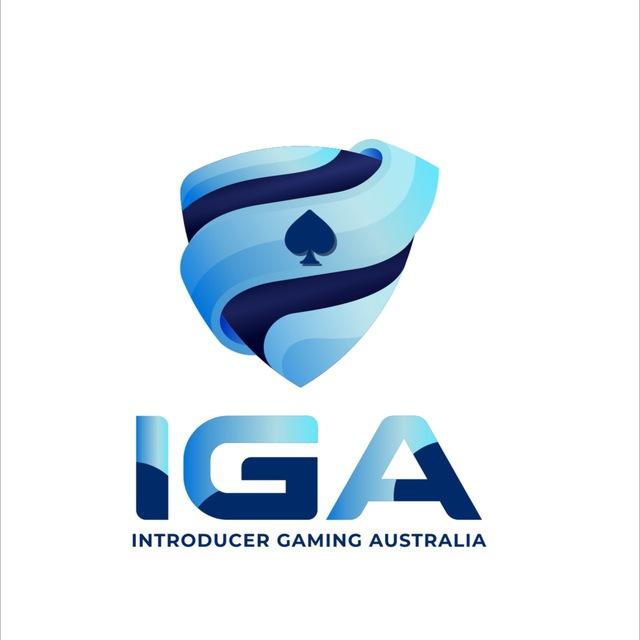 Free Wallet Station (IG Owner Australia)