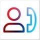 Telephony | Chat