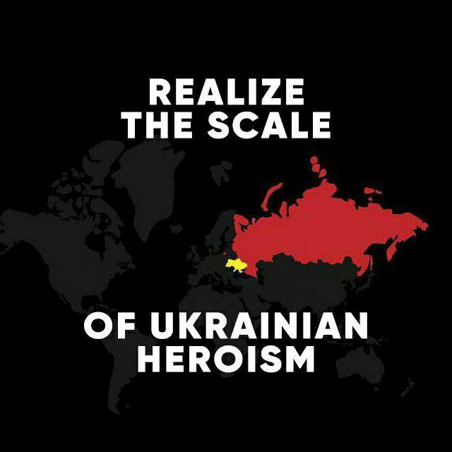 BREAKING NEWS|🇺🇦UKRAINE