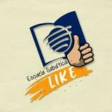 Escuela Sabática Like