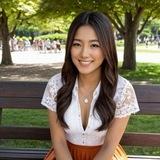 Rencontres 💏sérieuses🌹 - Grenoble Trouve L'amour 😍 célibataires Facilement