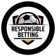 Responsible Betting💰🔥