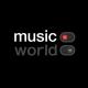 Music World