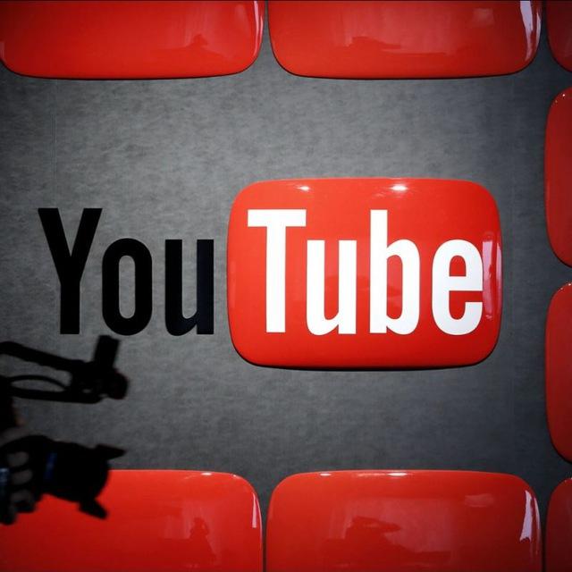 YouTube Akkaunt Savdo