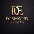 Diamond Estate Arenda