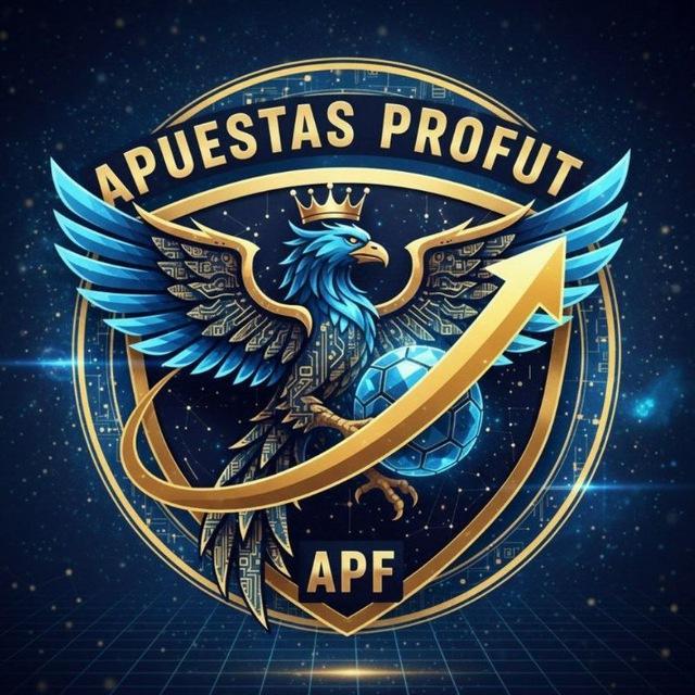 APUESTAS PROFUT GRATIS ⚽️