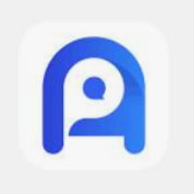 AntMessenger 蚂蚁信使 聊天软件 第三方加密