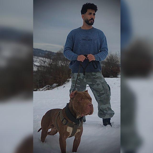 َََََُIRَََََْAًٍٍNََ(apbt)ََََPًٍIََََََTBٌُْUًْLٍََْLًََْ🇮🇷🏆🇺🇲