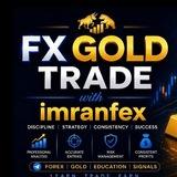 𝗙𝗫 𝗚𝗢𝗟𝗗 𝗧𝗥𝗔𝗗𝗘 𝗪𝗜𝗧𝗛 𝗜𝗠𝗥𝗔𝗡𝗙𝗘𝗫