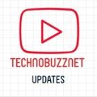 Technobuzznet UPDATES