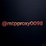 MTPPROXY0098