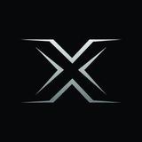 Xadikul Binary Price Action Course