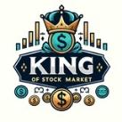 King of stock Market