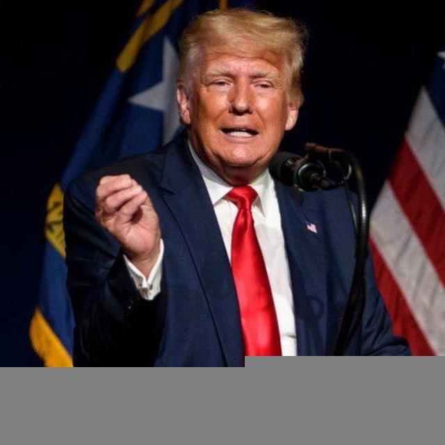 America first! 🇺🇸