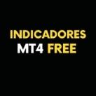 indicadores ob free