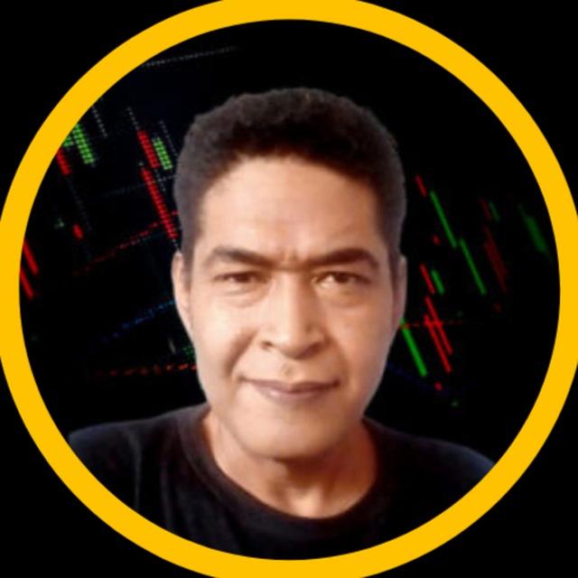 Acosta Trader📈🚀🚀🚀