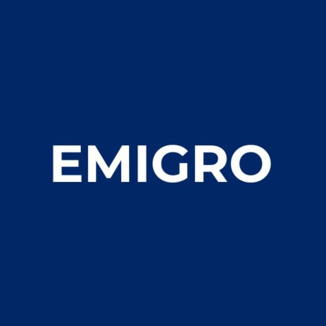 Emigro Испания: ВНЖ, гражданство, инвестиции