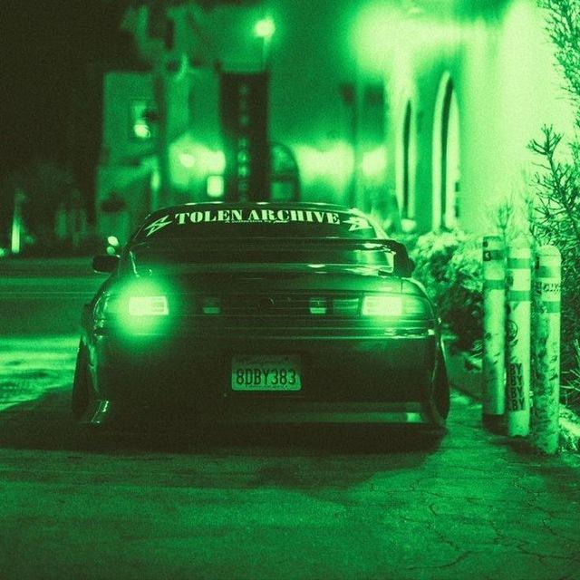 ___ 𝐋 𝐀𝐉𝐃𝐀𝐁𝐈𝐘𝐀 ᭡.