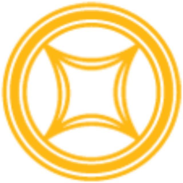 Canadia Securities