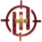 🎯 HUNTERS | Invest & Earn