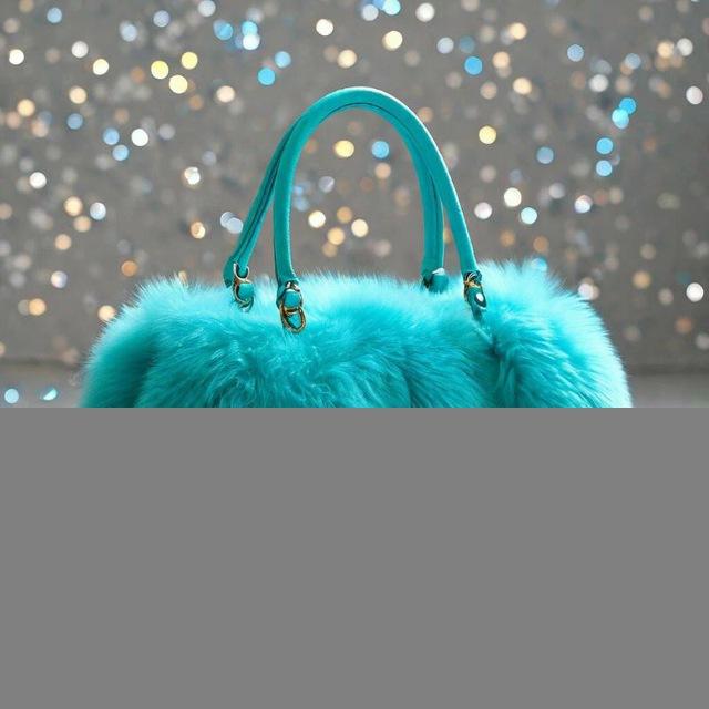 🌷Natasha's Hobby🌷 🍀Crochet Bags🍀