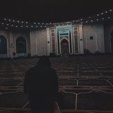 صَدقةِ جِاريةَ🤍