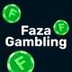 Faza Gambling