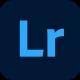 Free Lightroom Preset | پریست لایتروم