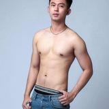 myanmar @man£boy££relocationship