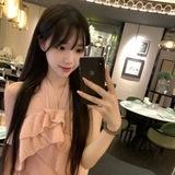 梨梨🍓乐园