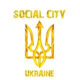 Соціальне Місто NEWS