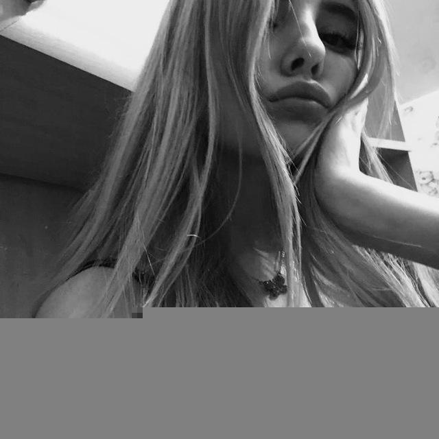 gua jir