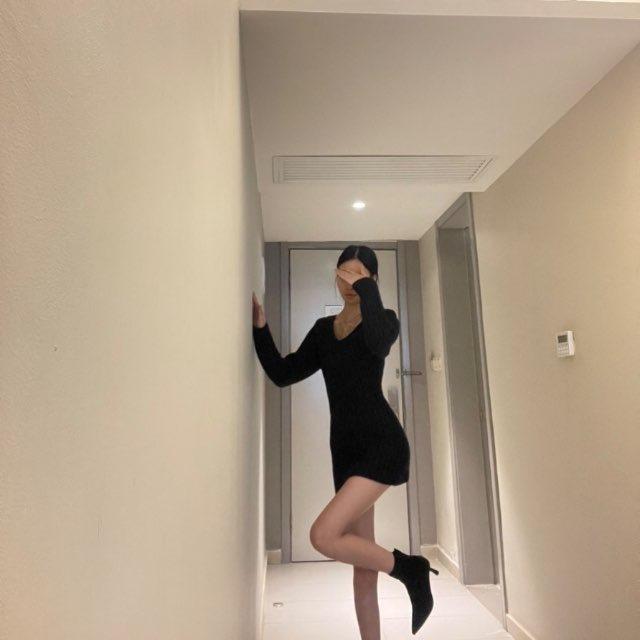 甜心宝贝