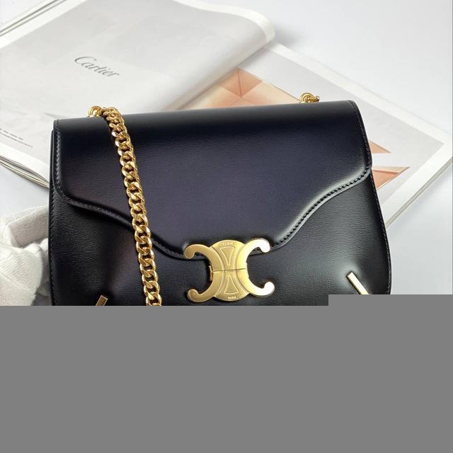 ⚜️‼️Sale ‼️ распродажа‼️⚜️⤵️