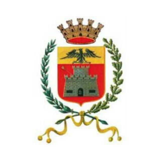 Città di Palazzolo sull'Oglio