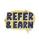 Refer & Earn
