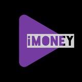 iMoneyTeam