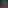 [𝗭𝗔𝗥𝗔𝗔𝗥 𝗦𝗜𝗚𝗡𝗔𝗟𝗦]