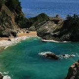Shanti's natural healing cove