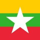 Myanmar (Republic of the Union of Myanmar)