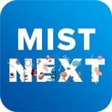 MIST NEXT APP