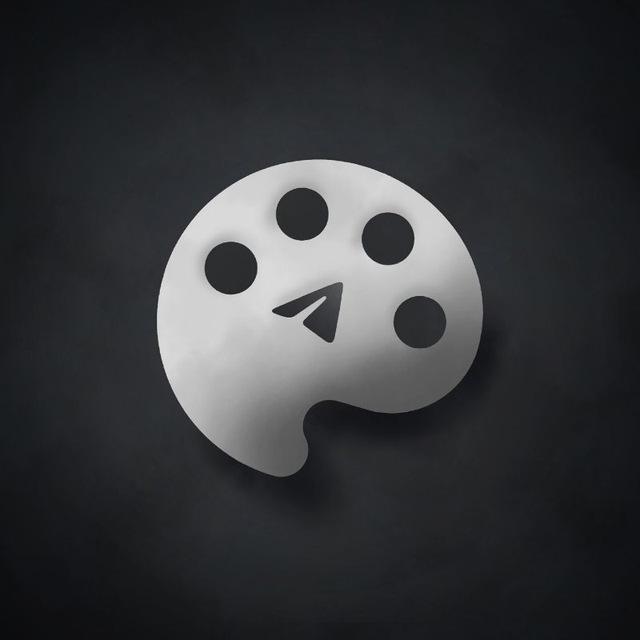 Telegram Themes™