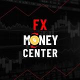 Fx Money center