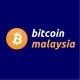 Channel: Blockchain Malaysia #1 Events. Contests. NFT. Airdrops. News.