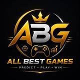 All Best Games